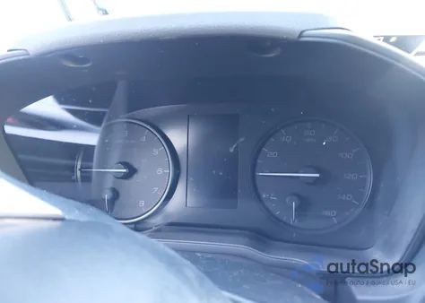 2024 Subaru Impreza Base 5-Door z USA, uszkodzony, nr VIN JF1GUABC8R8371654